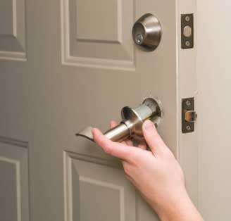 Newport MN Locksmith Store Newport, MN 651-317-8491 Newport MN Locksmith Store Newport, MN 651-317-8491