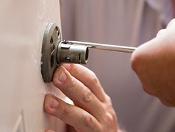 Newport MN Locksmith Store Newport, MN 651-317-8491 Newport MN Locksmith Store Newport, MN 651-317-8491