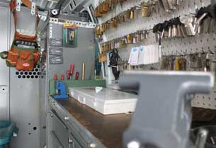 Newport MN Locksmith Store Newport, MN 651-317-8491 Newport MN Locksmith Store Newport, MN 651-317-8491