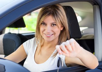 Newport MN Locksmith Store Newport, MN 651-317-8491 Newport MN Locksmith Store Newport, MN 651-317-8491