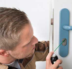 Newport MN Locksmith Store Newport, MN 651-317-8491 Newport MN Locksmith Store Newport, MN 651-317-8491
