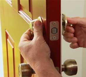 Newport MN Locksmith Store Newport, MN 651-317-8491 Newport MN Locksmith Store Newport, MN 651-317-8491