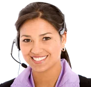 Newport MN Locksmith Store Newport, MN 651-317-8491 Newport MN Locksmith Store Newport, MN 651-317-8491