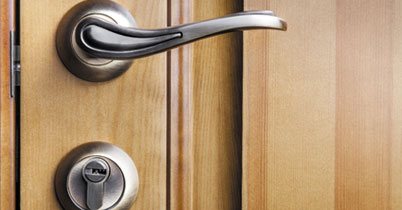Newport MN Locksmith Store Newport, MN 651-317-8491 Newport MN Locksmith Store Newport, MN 651-317-8491