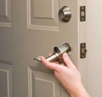 Newport MN Locksmith Store Newport, MN 651-317-8491 - 1-Locksmith-Services