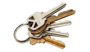 Newport MN Locksmith Store Newport, MN 651-317-8491 Newport MN Locksmith Store Newport, MN 651-317-8491 - 10-Copy-Key