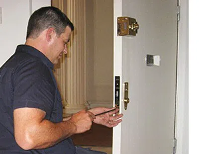 Newport MN Locksmith Store Newport, MN 651-317-8491 - 11-Lock-And-Locksmith