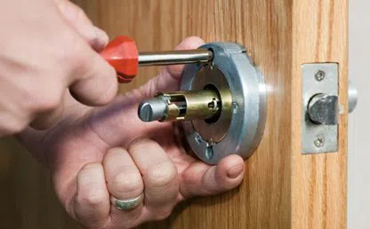 Newport MN Locksmith Store Newport, MN 651-317-8491 Newport MN Locksmith Store Newport, MN 651-317-8491 - 12-Expert-Locksmith