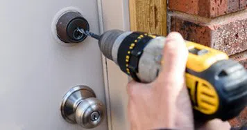 Newport MN Locksmith Store Newport, MN 651-317-8491 Newport MN Locksmith Store Newport, MN 651-317-8491 - 13-Key-Broke-In-Lock