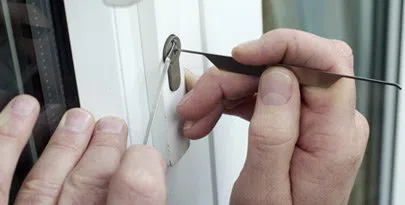Newport MN Locksmith Store Newport, MN 651-317-8491 Newport MN Locksmith Store Newport, MN 651-317-8491 - 14-Lock-Smith