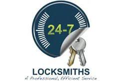 Newport MN Locksmith Store Newport, MN 651-317-8491 - 17-Locksmith