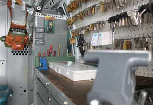 Newport MN Locksmith Store Newport, MN 651-317-8491 - 2-Mobile-Locksmith