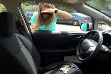 Newport MN Locksmith Store Newport, MN 651-317-8491 Newport MN Locksmith Store Newport, MN 651-317-8491 - 20-Car-lockouts