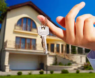 Newport MN Locksmith Store Newport, MN 651-317-8491 - 3-Residential-Locksmith