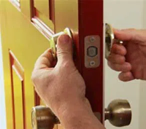 Newport MN Locksmith Store Newport, MN 651-317-8491 - 5-Locks-Repair