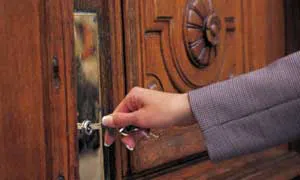 Newport MN Locksmith Store Newport, MN 651-317-8491 - 7-Door-Unlock