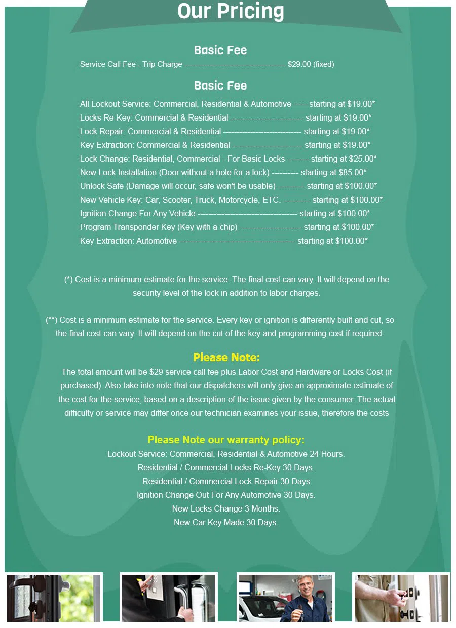 Newport MN Locksmith Store Newport, MN 651-317-8491