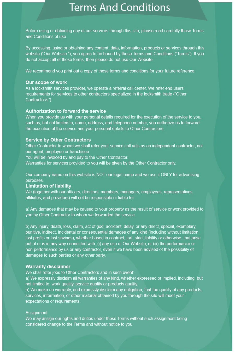Newport MN Locksmith Store Newport, MN 651-317-8491