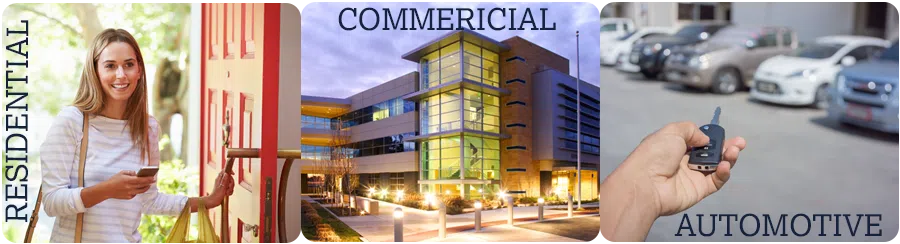 Newport MN Locksmith Store Newport, MN 651-317-8491 - about-us-page-all-3