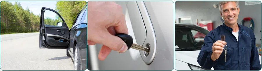 Newport MN Locksmith Store Newport, MN 651-317-8491 - automotive-page-banner