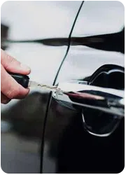 Newport MN Locksmith Store Newport, MN 651-317-8491 - automovite-page-1