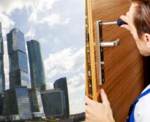 Newport MN Locksmith Store Newport, MN 651-317-8491 Newport MN Locksmith Store Newport, MN 651-317-8491 - commericial-page-12