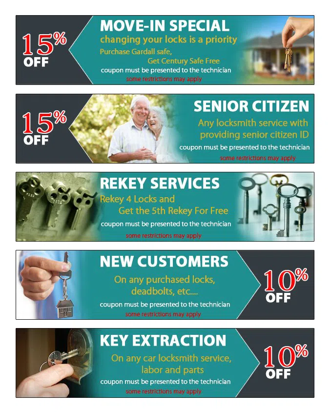 Newport MN Locksmith Store Newport, MN 651-317-8491