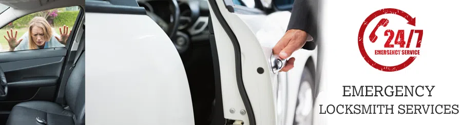 Newport MN Locksmith Store Newport, MN 651-317-8491 - emergency-page-banner