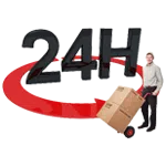 Newport MN Locksmith Store Newport, MN 651-317-8491 - emergency-page-smallimg