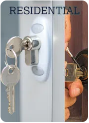 Newport MN Locksmith Store Newport, MN 651-317-8491