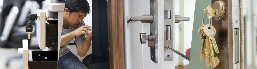 Newport MN Locksmith Store Newport, MN 651-317-8491 - resdential-page-banner