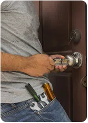 Newport MN Locksmith Store Newport, MN 651-317-8491 - residential-page-final
