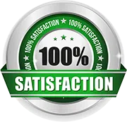 Newport MN Locksmith Store Newport, MN 651-317-8491 Newport MN Locksmith Store Newport, MN 651-317-8491