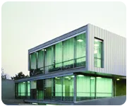 Newport MN Locksmith Store Newport, MN 651-317-8491 Newport MN Locksmith Store Newport, MN 651-317-8491 - side-bar-commericial