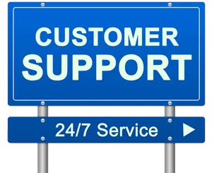 Newport MN Locksmith Store Newport, MN 651-317-8491 - side-bar-emergency-final