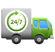 Newport MN Locksmith Store Newport, MN 651-317-8491 - van-final